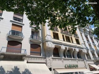  Appartement  louer 3 pices 83 m