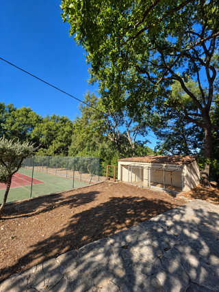  Maison à vendre 5 pièces 158 m²