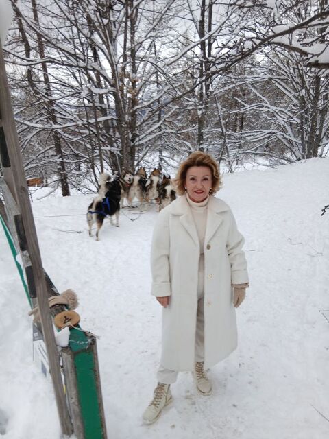 AUXILIAIRE DE VIE : SENIORS / ENFANTS DE - de 3ans et plus 
0 13090 Aix-en-provence