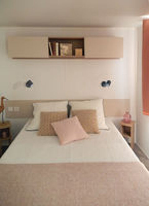  2017 occasion 33950 L&egrave;ge-Cap-Ferret