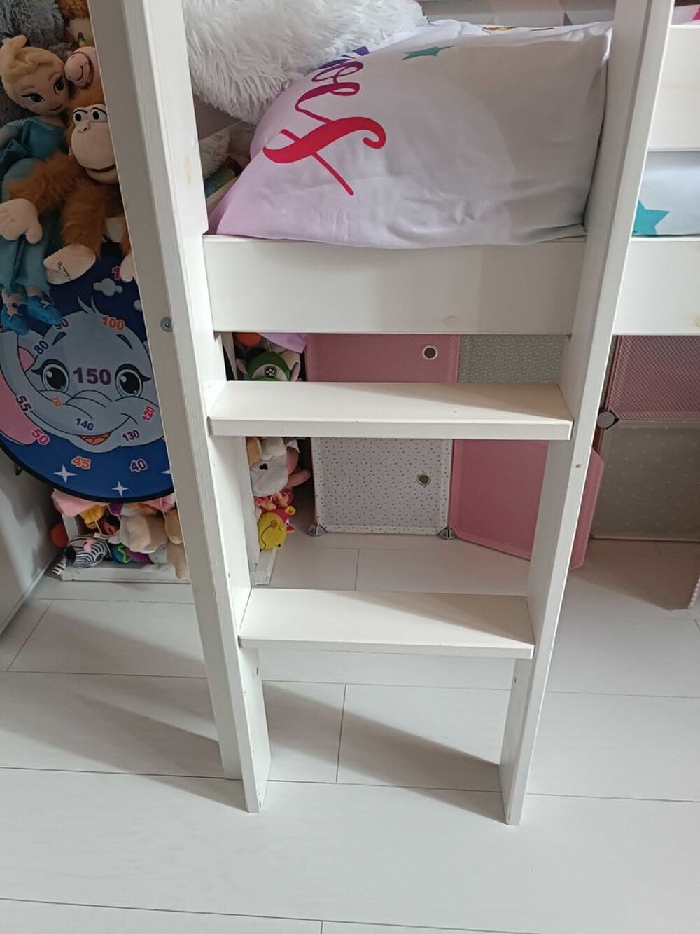 lit enfant Meubles