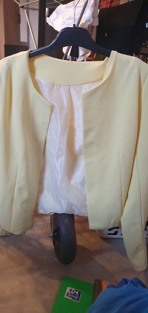 Je suis Audrey  mes Tee-shirt adultes 9e le cites 9 Dax (40)