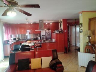  Appartement  vendre 4 pices 90 m