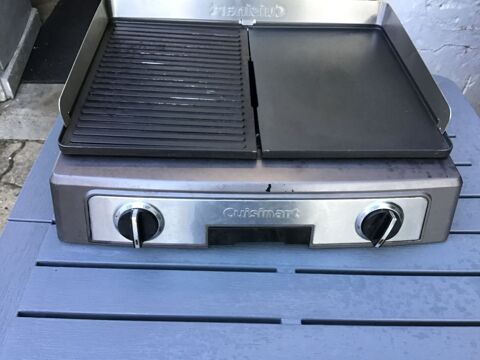 Plancha 20 Pineuilh (33)