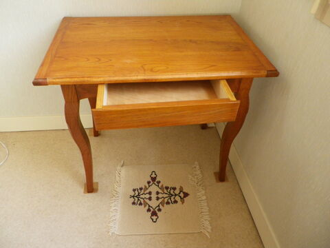 Table de console 95 Magrie (11)