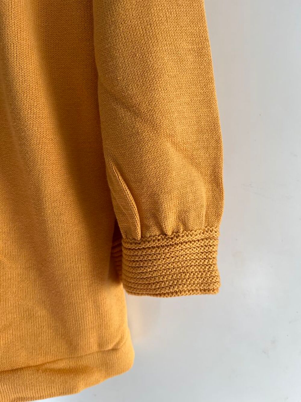 Veste 3 boutons Vêtements