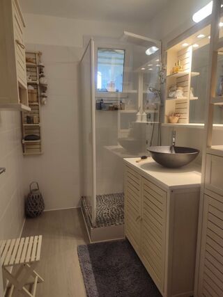  Appartement � vendre 3/4 pi�ces 70 m�