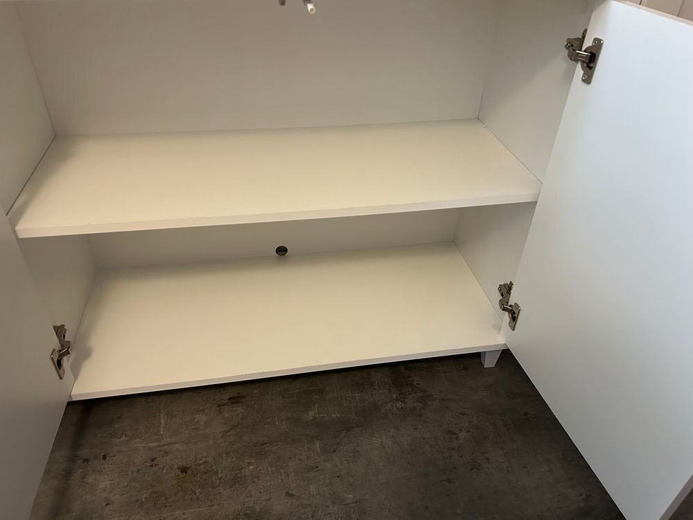 Enfilade (buffet ) Meubles