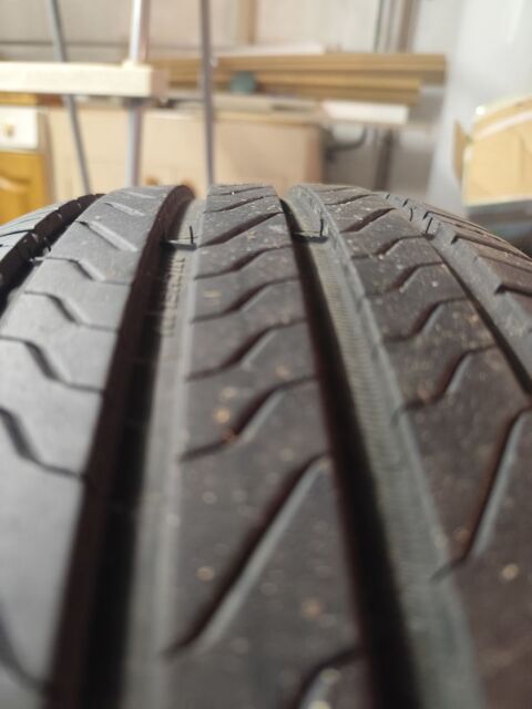 Pièces et équipements Voiture Pièces et équipements Voiture  occasion Chauny 02300