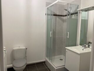  Appartement à vendre 2 pièces 34 m²