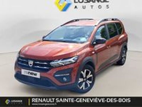 Image Annonce