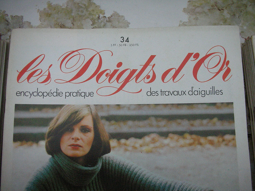 Encyclop&eacute;dies Livres et BD