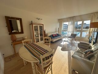  Appartement � vendre 3 pi�ces 76 m�