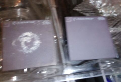 processeur motorola 68LC40   25 MHZ  d un vieux mac pizza 36 Lampertheim (67)