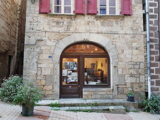  Maison � vendre 4 pi�ces 168 m�