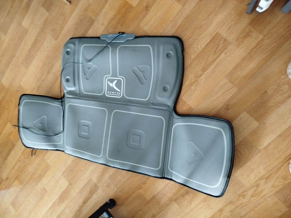 V&eacute;lo d'appartement Vélos