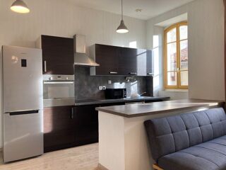  Appartement à louer 3 pièces 70 m²