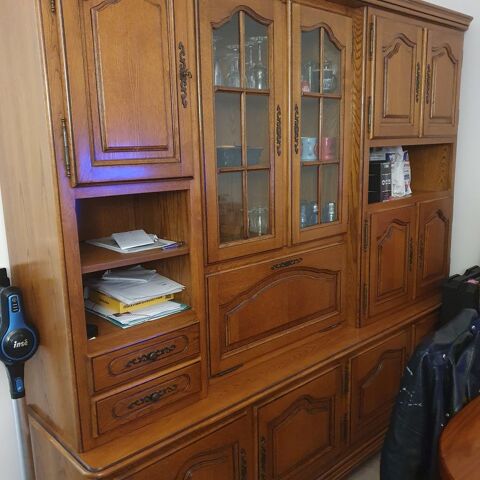 Bahut 300 �tampes (91)