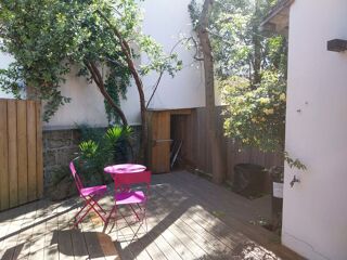  Maison à vendre 2/3 pièces 70 m²