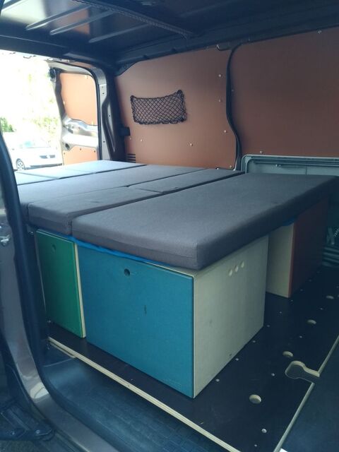 Pi&egrave;ces et &eacute;quipements Caravaning Pi&egrave;ces et &eacute;quipements Caravaning  occasion Conflans-Sainte-Honorine 78700