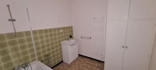  Appartement � louer 2 pi�ces 48 m�
