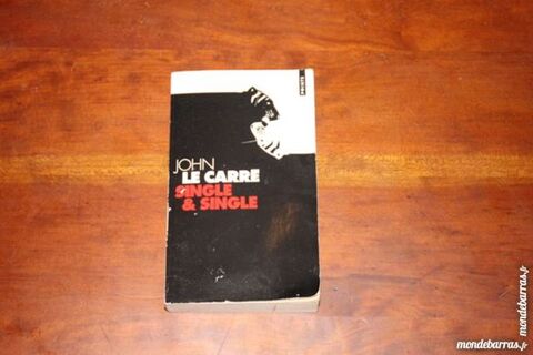 Single et single (7) 2 Tours (37)
