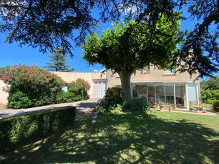  Maison à vendre 8 pièces 205 m²