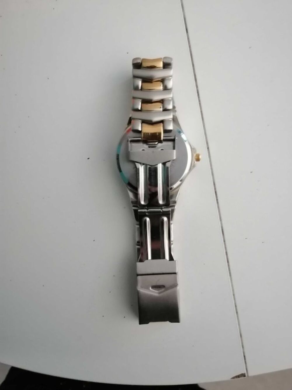 montre femme de la marque Neptunus Bijoux et montres