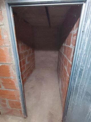 Parking / Garage � louer 4 m�