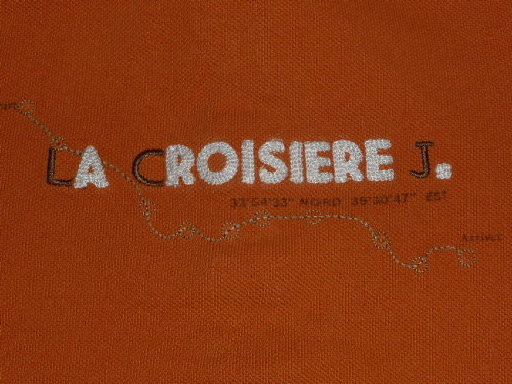 Lot de 2 polos manches courtes JACADI et Lee Cooper 2 ans Vêtements enfants
