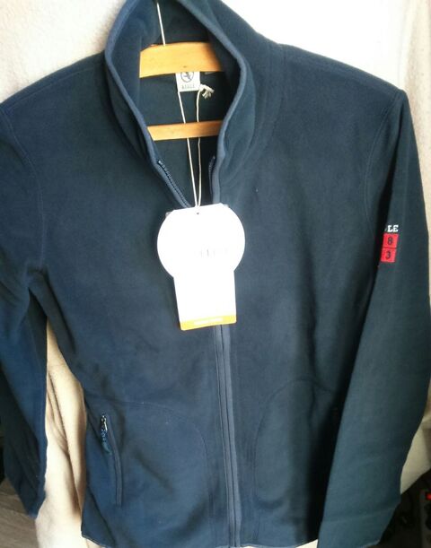 POLAIRE AIGLE 45 Grenoble (38)