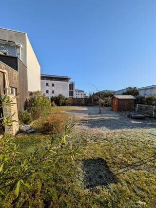  Maison � vendre 5 pi�ces 110 m�