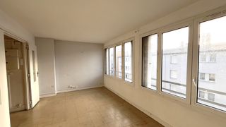 Appartement � vendre 3 pi�ces 56 m�