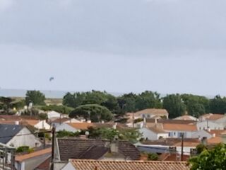  Maison  vendre 5 pices 130 m