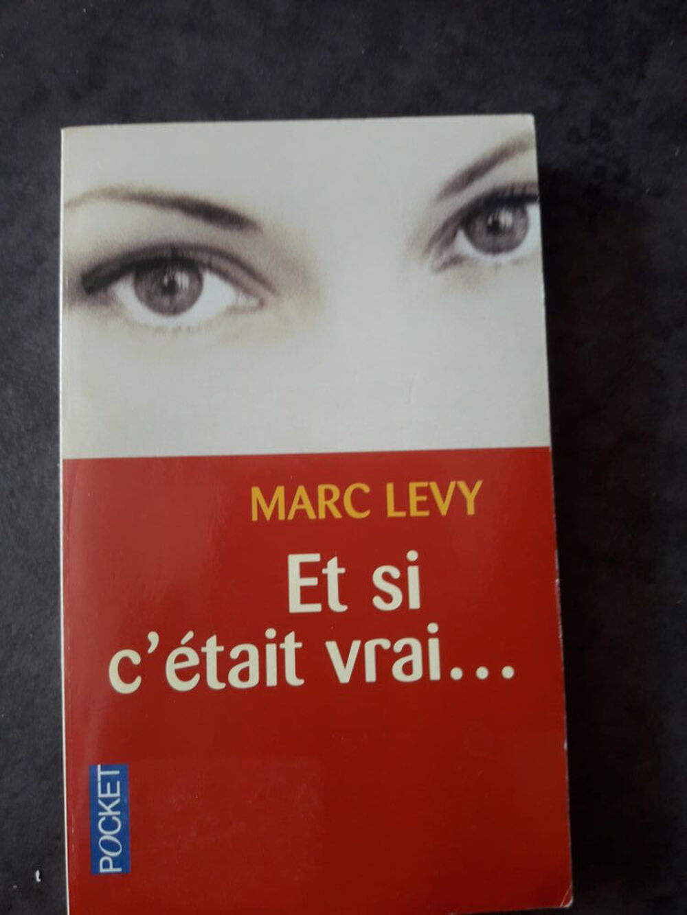 Livre Livres et BD