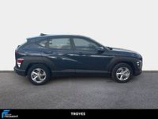 Kona NG HYBRID INTUITIVE 2024 occasion 10600 La Chapelle-Saint-Luc