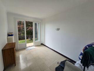  Maison à louer 3 pièces 80 m²