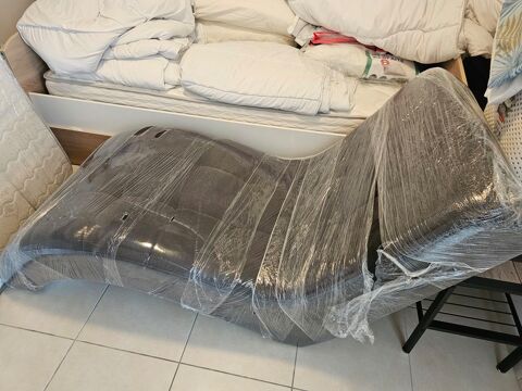 Fauteuil vague La Palme (11)