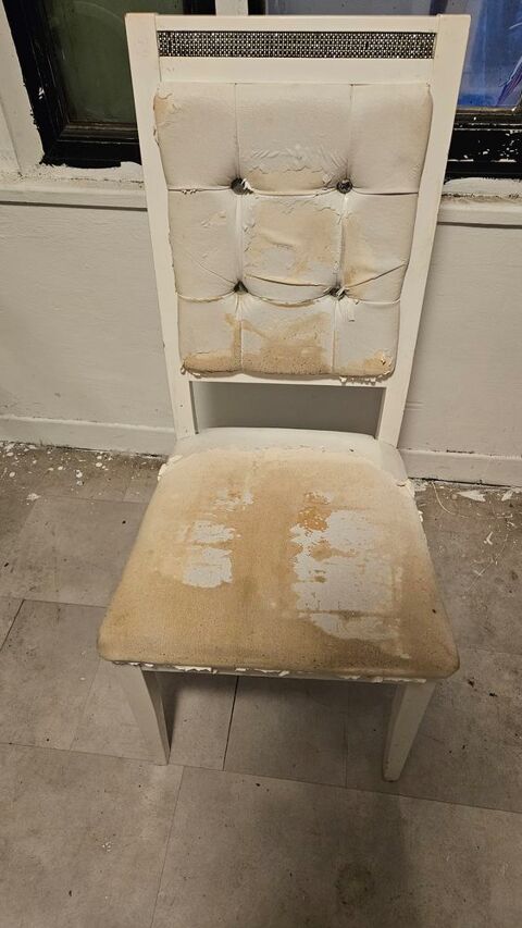 Chaises 10 Marseille 3 (13)