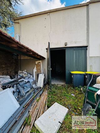  Duplex/triplex  vendre 6 pices 89 m