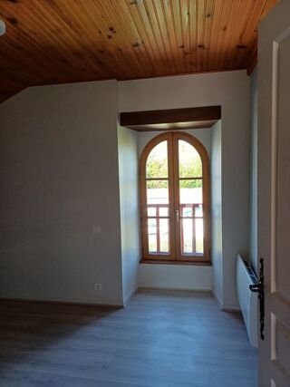  Appartement à vendre 2 pièces 37 m²