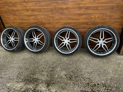 Pi&egrave;ces et &eacute;quipements Voiture Pi&egrave;ces et &eacute;quipements Voiture  occasion Bou&eacute; 02450