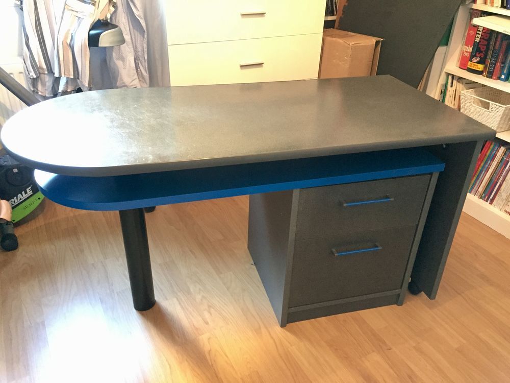 Bureau Gautier Meubles