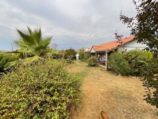  Maison � vendre 2 pi�ces 72 m�