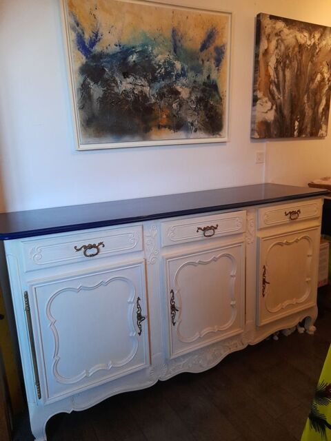 meuble bas  200 Tournus (71)