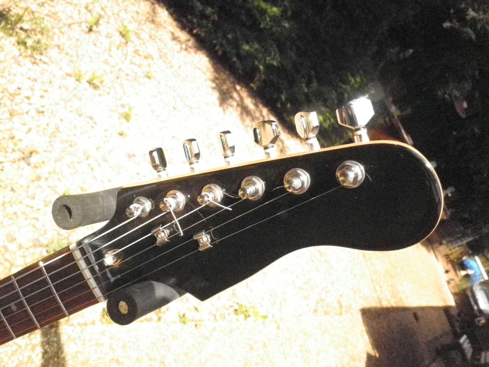 guitare stagg mb 350 Instruments de musique