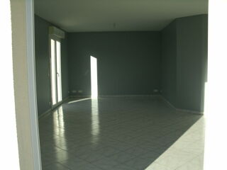  Maison à vendre 6 pièces 90 m²