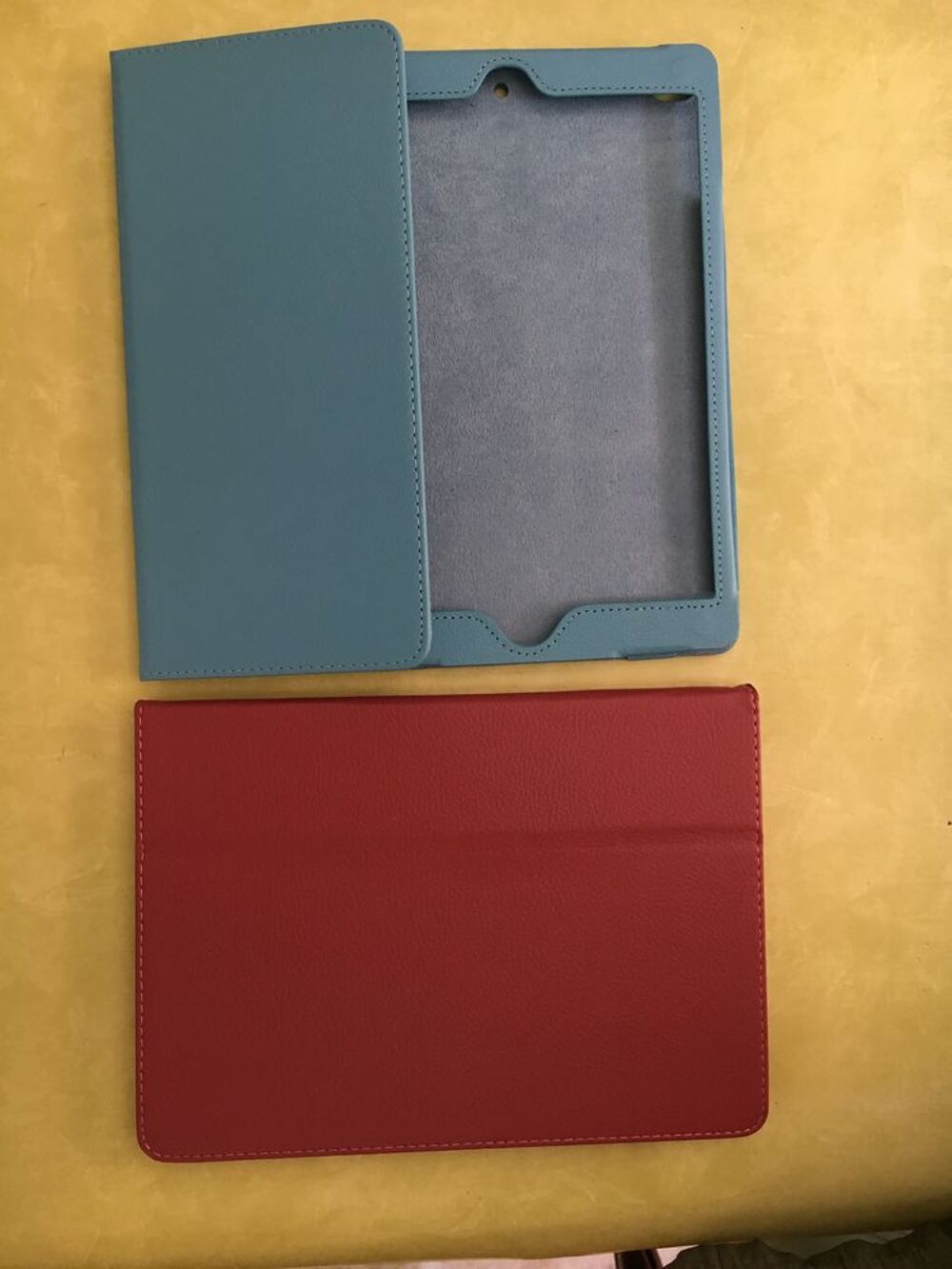 IPAD AIR WIFI 32 GB Matériel informatique