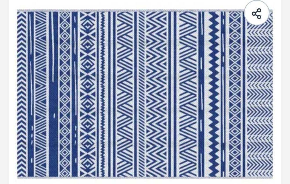 tapis de terrasse ext&eacute;rieur Décoration