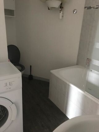  Appartement � louer 2 pi�ces 32 m�
